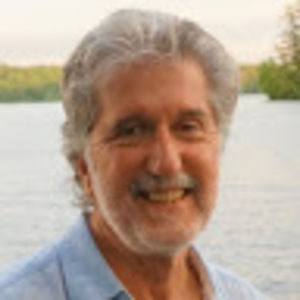 Meet your Posher, Terry